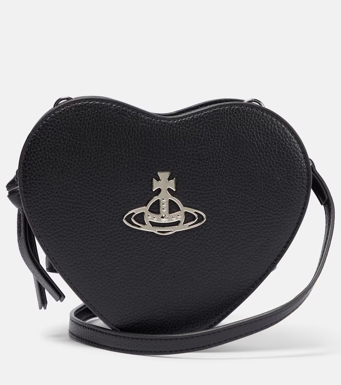 Louise Small leather crossbody bag | Mytheresa (US/CA)