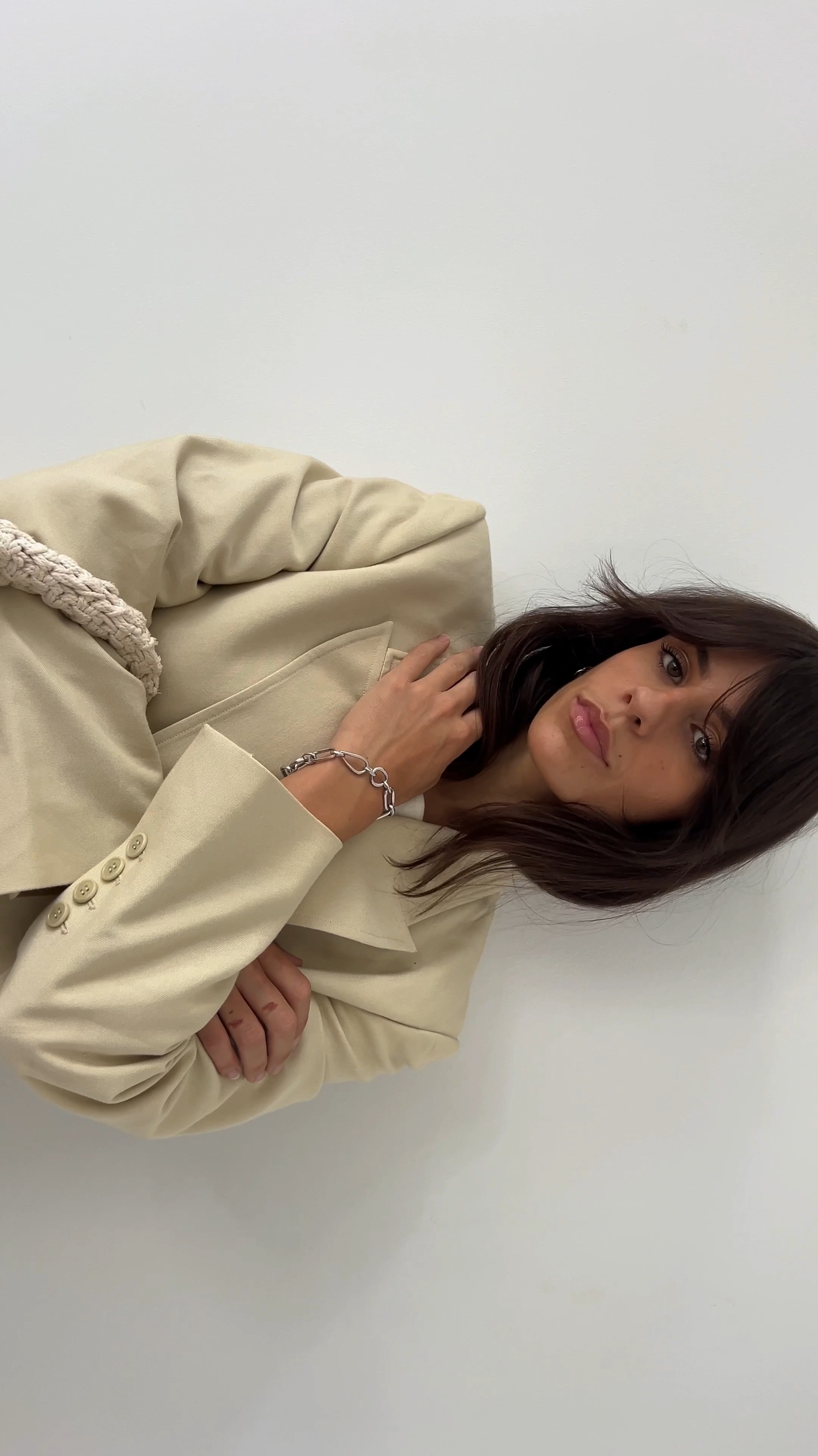 Is it suit season yet??? 

#LTKaustralia #LTKSeasonal