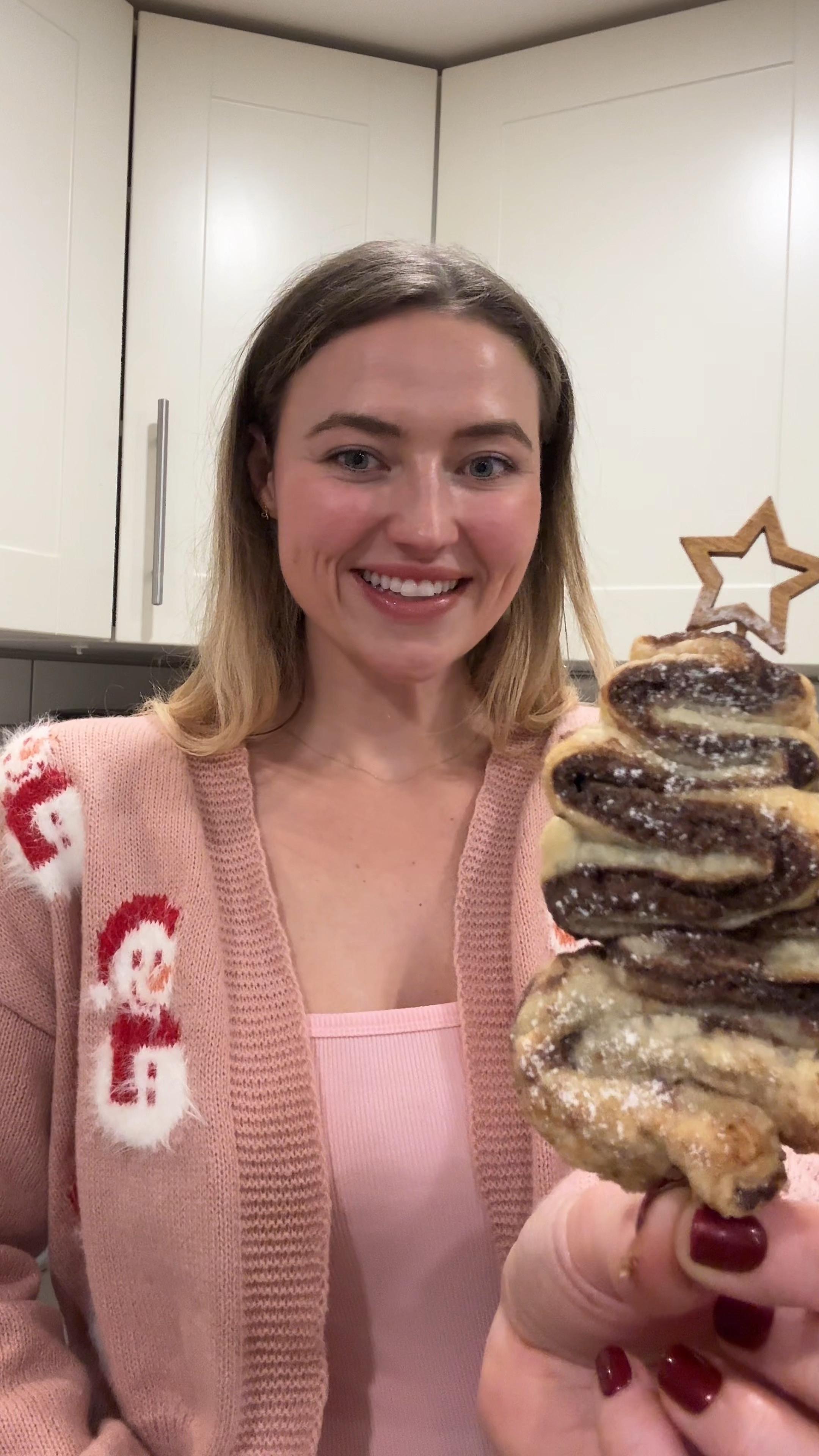 #LTKGiftGuide #LTKSeasonal #LTKHoliday