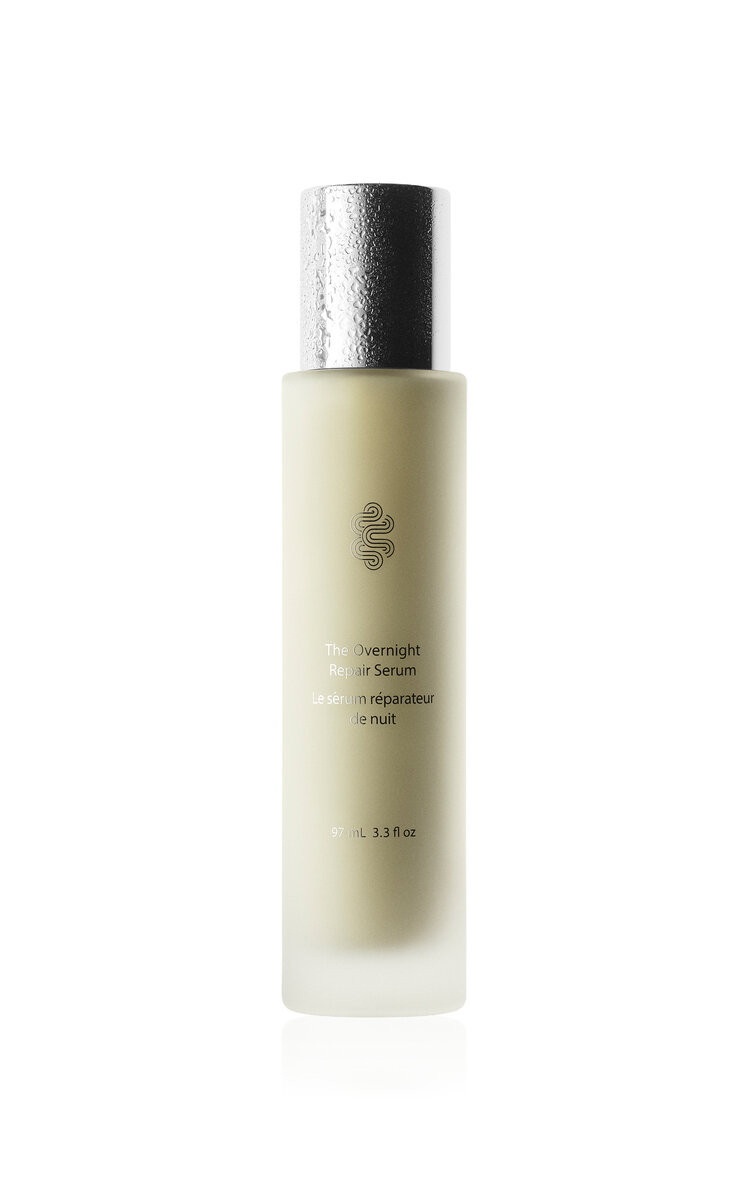 The Overnight Repair Serum | Moda Operandi (Global)