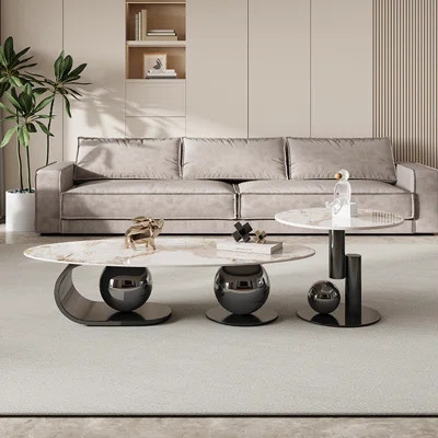 Dawes | Wayfair North America