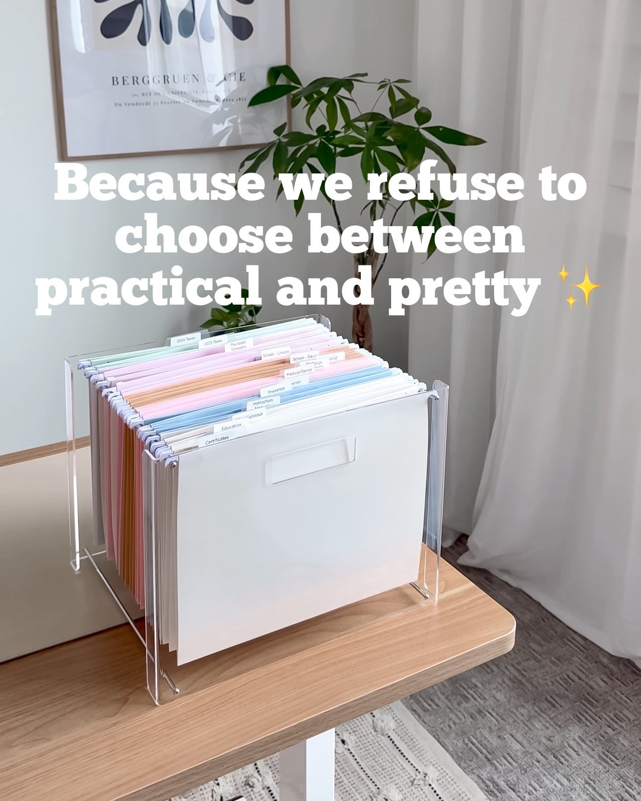 Here are some practical & pretty favs from Amazon! ✨🫶🏻

#thesistershoppers #practical #amazonfashion #amazonfinds #amazonmisthave

#LTKHome #LTKootd