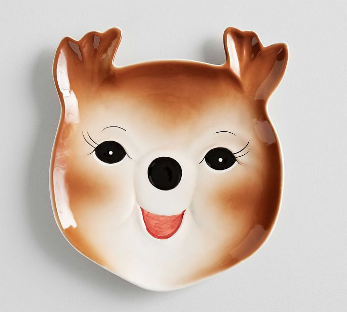 Shop All Christmas | Pottery Barn (US)