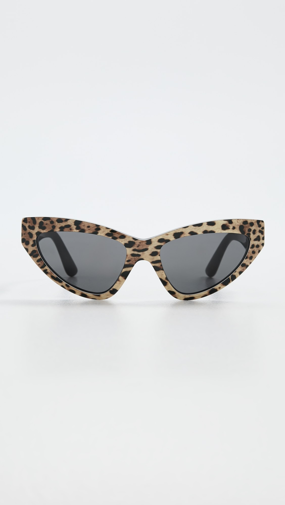 DG4439 Sunglasses | Shopbop