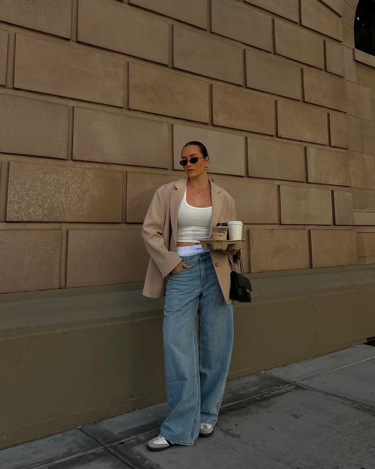 Sharing some of my favorite Abercrombie jeans from the LTK Spring Sale 

#LTKSaleAlert #LTKootd #LTKSpringSale