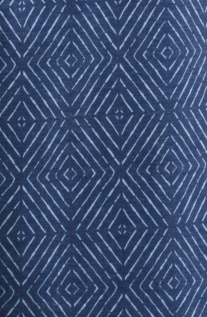 Bayberry Water Repellent Swim Trunks | Nordstrom