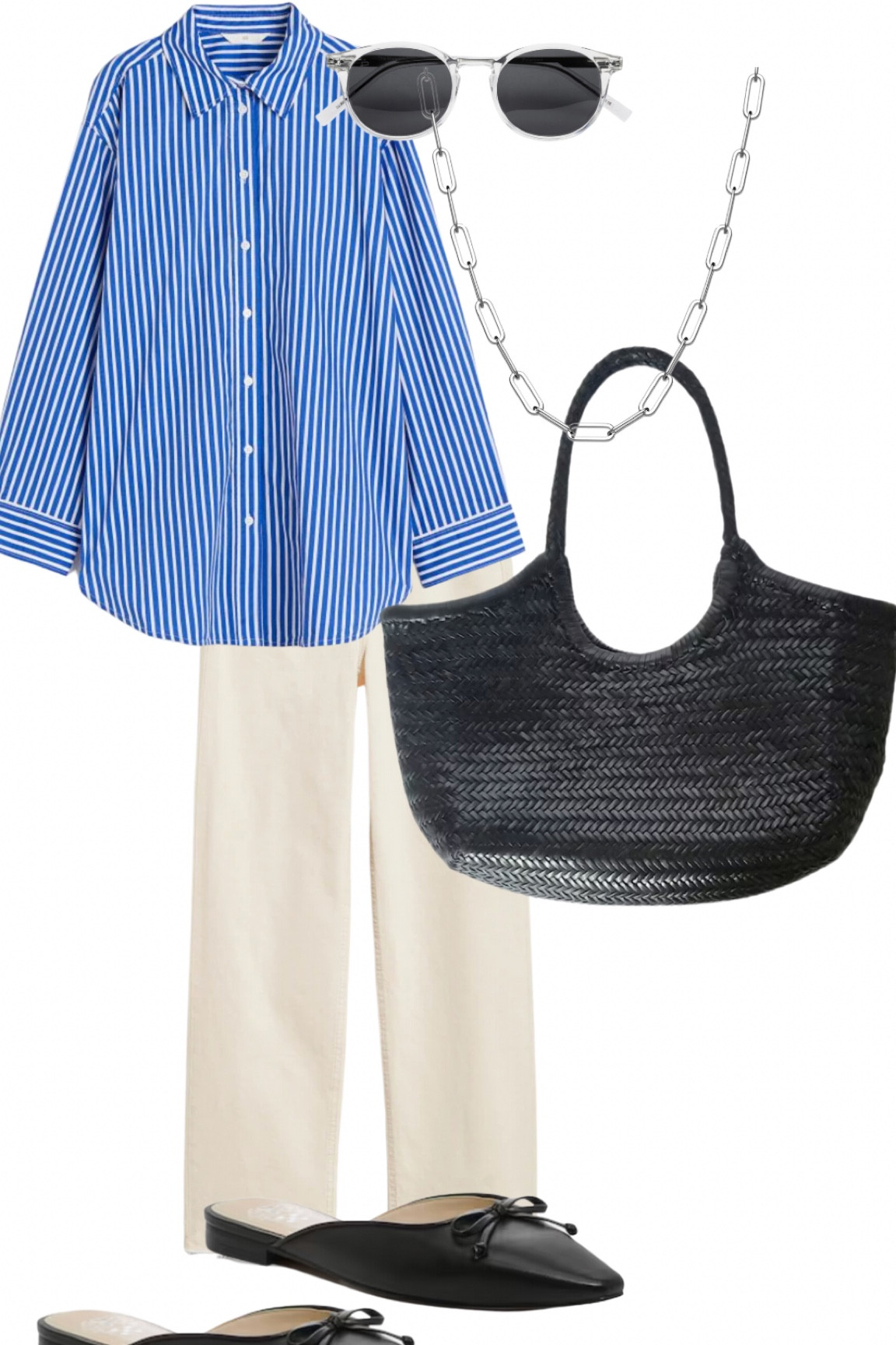 good transitional outfit
#outfit


#LTKstyletip #LTKSeasonal #LTKshoecrush