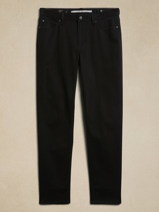 Athletic Traveler Pant 2.0 | Banana Republic (US)