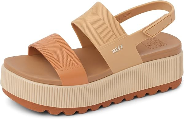 REEF Water Vista Higher | Amazon (US)