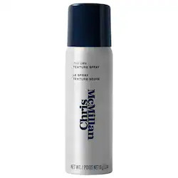 Chris McMillan The Mini Dry Texture and Volume Spray 2.2 oz/61 g | Sephora (US)