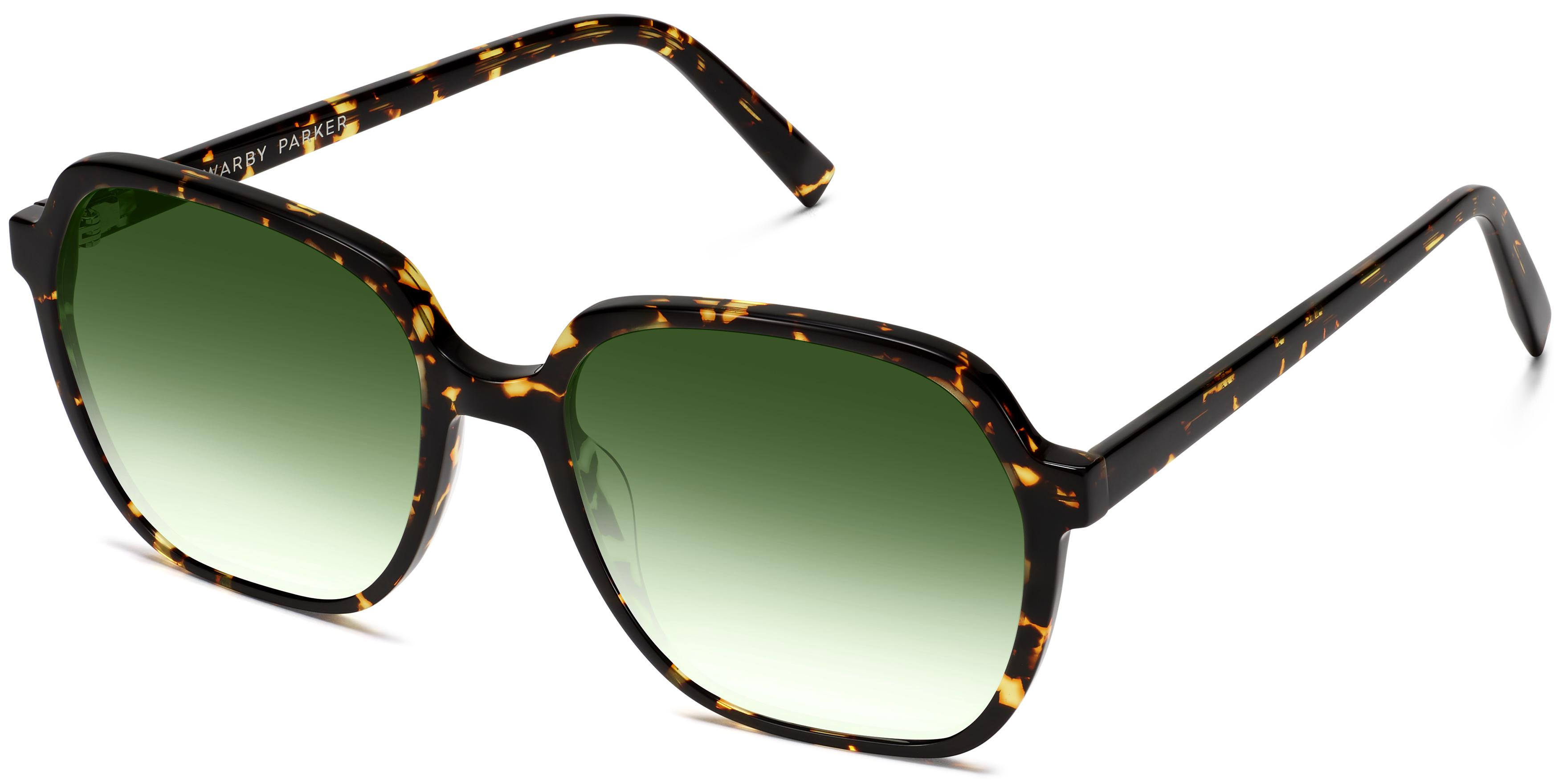 Willetta | Warby Parker (US)