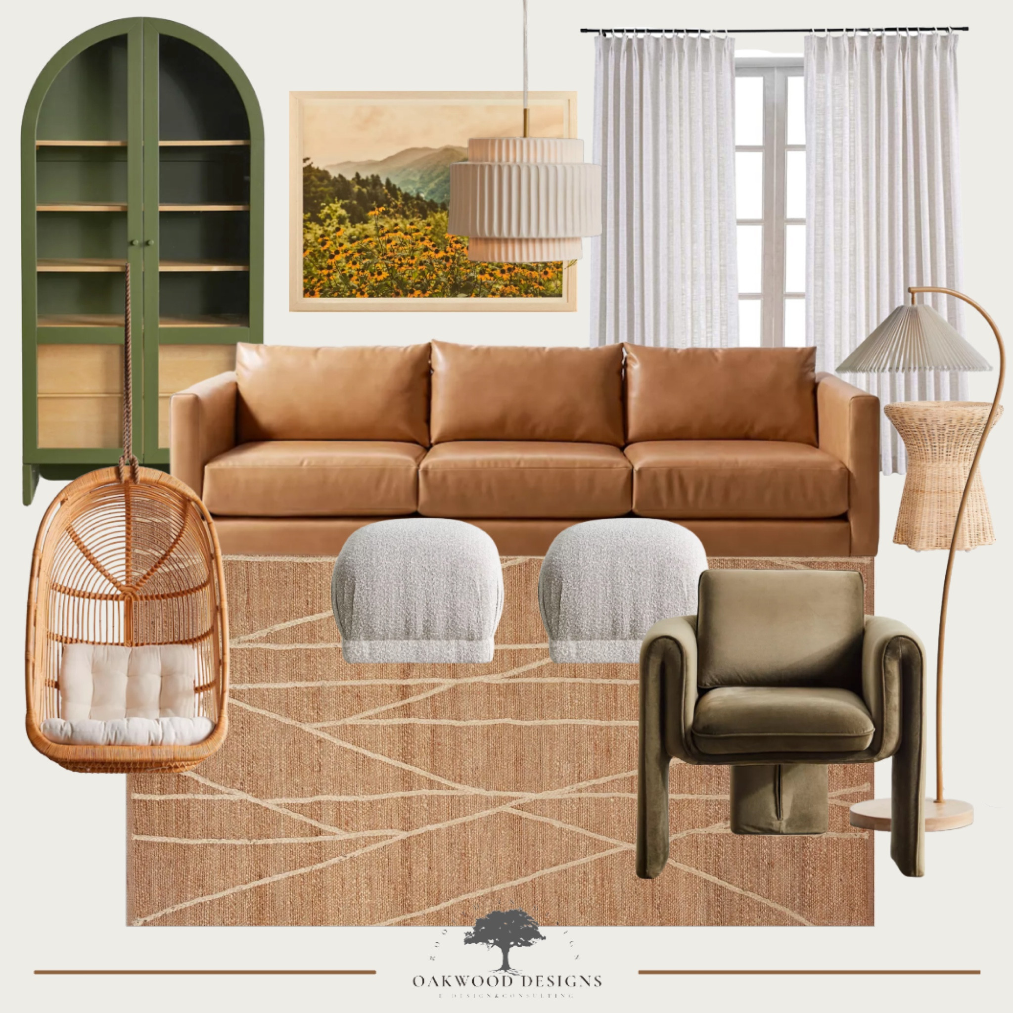 FAVORITES!!
•
•
•
•
#stylish #outfitoftheday #shoes #lookbook #instastyle #menswear #fashiongram #fashionable #fashionblog #look #streetwear #fashiondiaries #lookoftheday #fashionstyle #streetfashion #jewelry #clothes #fashionpost #styleblogger #menstyle #trend #accessories #fashionaddict #wiw #wiwt #designer #trendy #blog #hairstyle #whatiwore #furniture #furnituredesign #accessories #interior #sofa #homedecor #decor #decoration #wood #barstools #buffets #drapery #table #interiors #homedesign #chair #livingroom #consoles #sectionals #ottomans #rugs #bedroom #lighting #lamps #decorating #coffeetables #sidetables #beds #instahome #pillows #entryway #kitchen #office #bowlsxvy #plates #cups #placemats #lighting #mirrors #art #wallpaper #sheets #bedding #shorts #skirts #earrings #shirts #tops #jeans #denim #dresses #easter #hats #purses #mothersday #whitedress #dishes #firepit #outdoorfurniture #outdoor #loungechairs #newarrivals #cabinets #kids #nursery #summer #pool #vacation  #makeup #makeupaddict #lipstick #motd #makeuplover #anastasiabeverlyhills #makeupjunkie #hudabeauty #instamakeup #wakeupandmakeup #cosmetics #lips #beautyblogger #mac #eyeshadow #lashes #eyes #eyeliner #hairstyle #maccosmetics #maquiagem #eyebrows #instabeauty #makeupoftheday #contour #makeupforever #highlight #urbandecay  #summertime #holidays #relax #summer2022 #laborday #water #ocean #sunshine #sunny #bikini #graduation #nursery #travel #vacation #beach #jeanshorts #patio #beachoutfit #Maternity #graduationgifts #poolfloat #summeroutfit #lamps #vase #basket #drapery #fourthofjuly #amazon #nordstrom #target #worldmarket #potterybarn #walmart #primeday #Spanx #BarefootDreams #FreePeople #Leggings #Mules #Jacket #Coats #DressesUnder50 #DressesUnder100 #ShortsUnder50 #ShortsUnder100 #ShoesUnder50 #ShoesUnder100 #Pajamas #Slippers #Sandals #Sneakers #Hills #Flatt #Blankets #Earrings #Purses #Scarves #Hats #Knee-highBoots #Booties #AirFryer #backtoschool #schoolsupplies #Backpacks #Lunchbox #falldecor #falltime #halloween 


#LTKSale #LTKsalealert #LTKhome