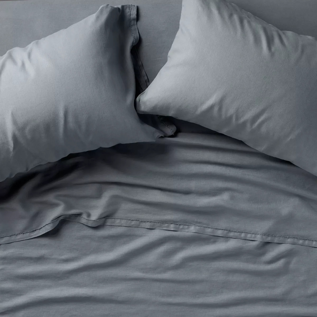 100% Linen Sheet Set - Casaluna™ | Target