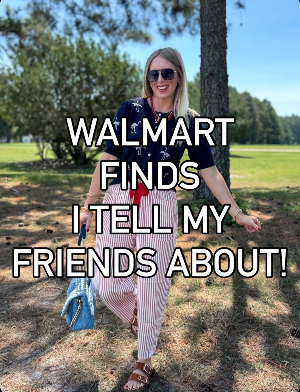 Instagram carousel, Walmart finds, Walmart new arrivals, Walmart style, Walmart sale finds, Walmart favorites

#LTKootd #LTKmomlife #LTKSaleAlert