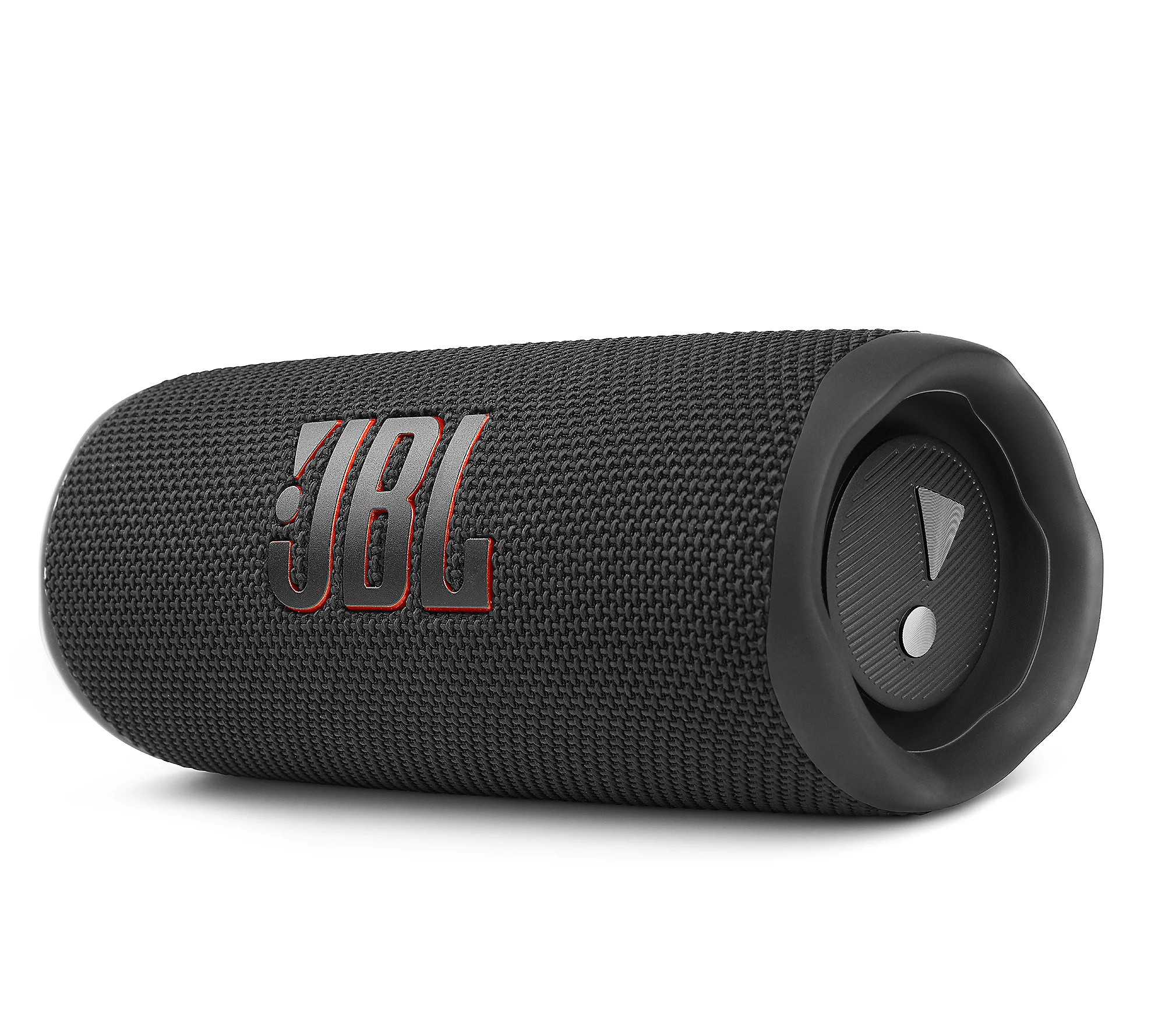 JBL Flip 6 Portable Wireless Bluetooth Speaker | QVC