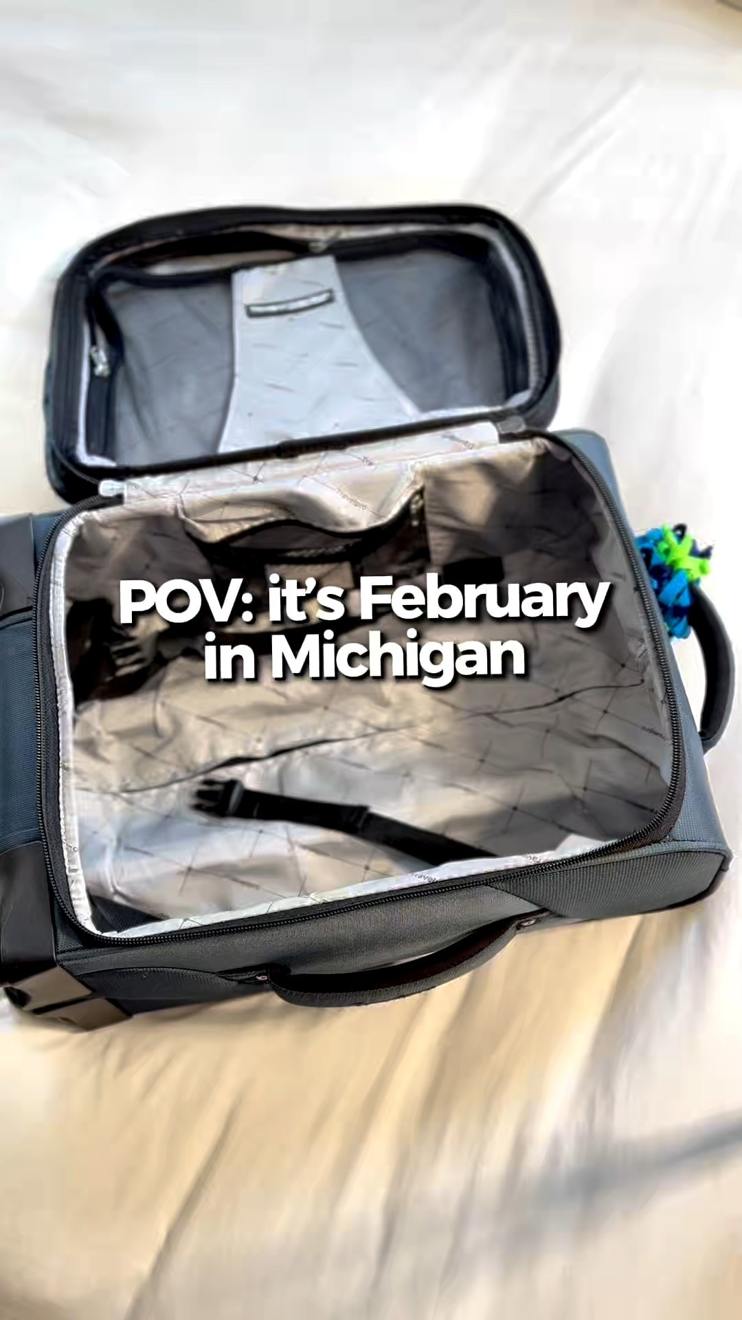 
February had us craving sunshine ✈️🌴
Packed the boys in Little Co. by Lauren Conrad for our beach trip and everything is so good. The beach cover-up sun shirt is perfect for throwing on after the water, the tees are lightweight and cool for hot days, and the organic cotton pieces are so soft for baby.
From 4 months to 7 years, it’s easy, comfortable, and actually cute.
And the best part? Great prices like always at Kohl’s.

@kohls kohls #AD #kohlspartner #kohlsfinds @laurenconradco 


#LTKKids #LTKBaby #LTKTravel