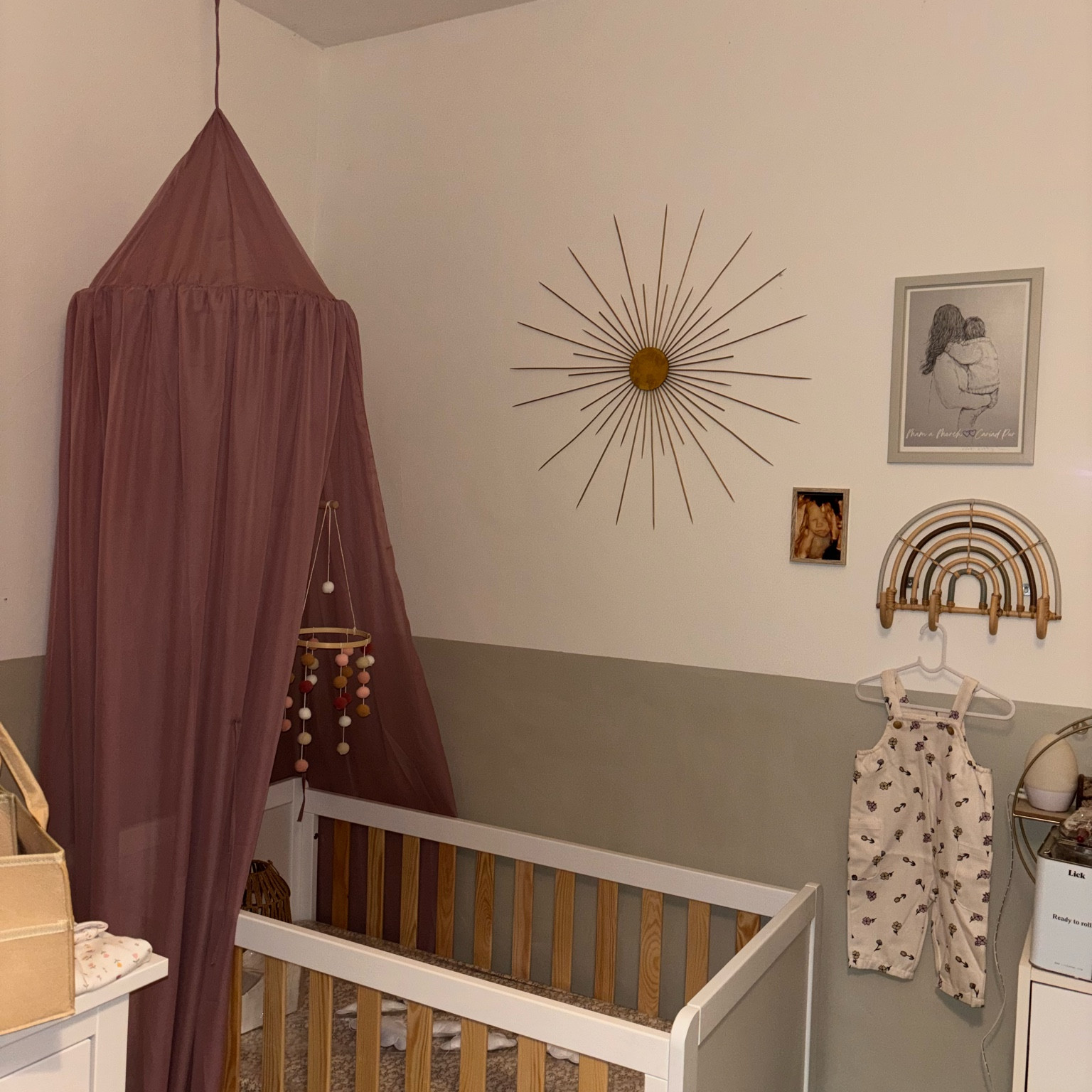 PART2 - clothes and mobile for baby from SHEIN 

#LTKbaby #LTKfindsunder100 #LTKkids