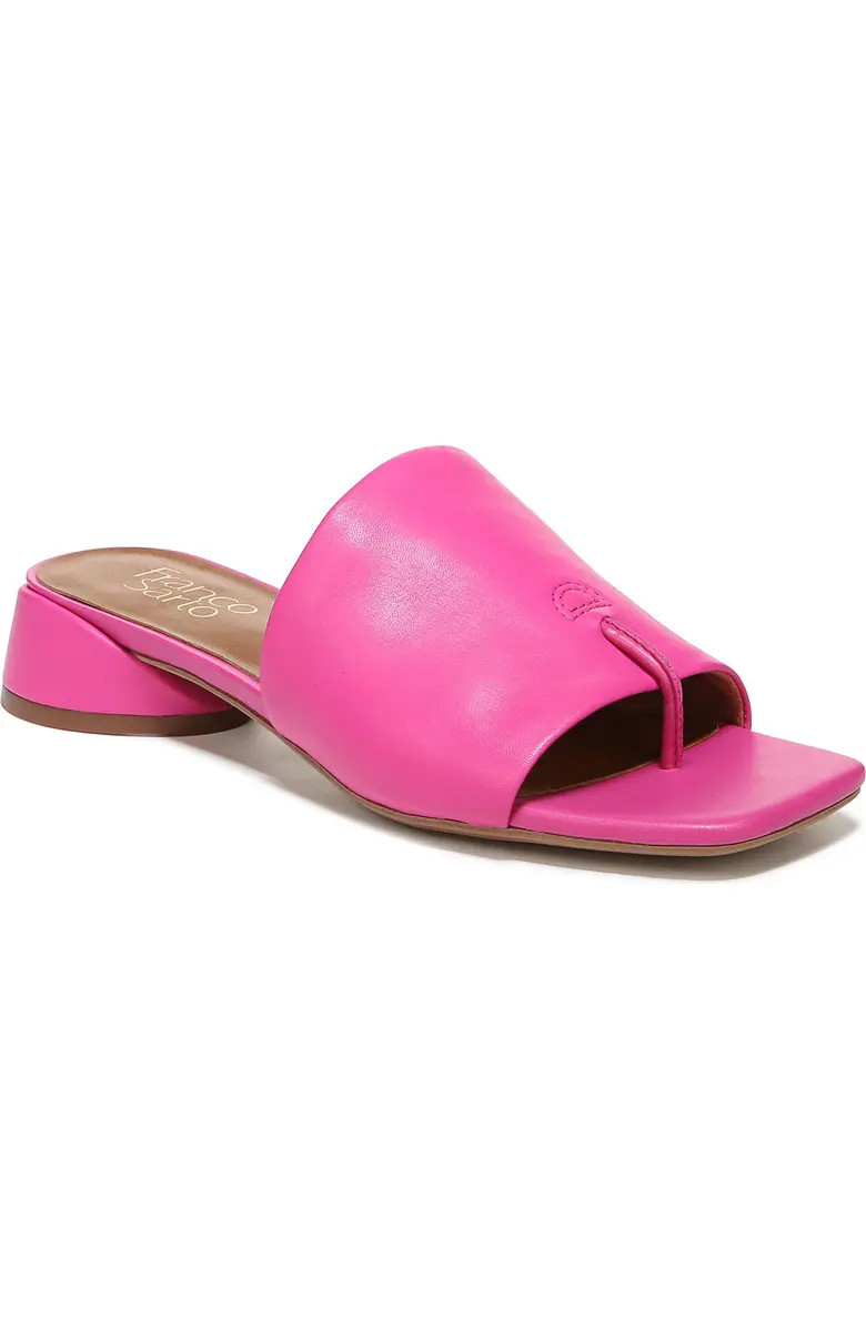 Loran Sandal (Women) | Nordstrom