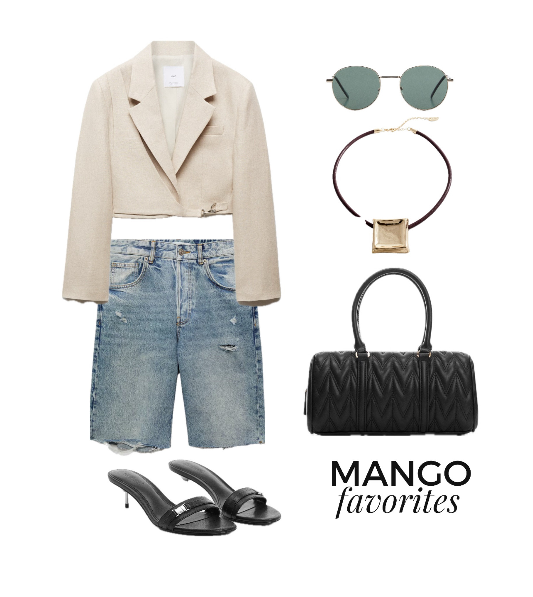 More of my favorites from the Mango sale under $100 

#LTKSaleAlert #LTKStyleTip #LTKFindsUnder100