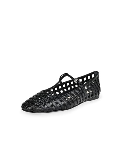 Dolce Vita, Women's, Rains, Black, 11, Medium | Amazon (US)