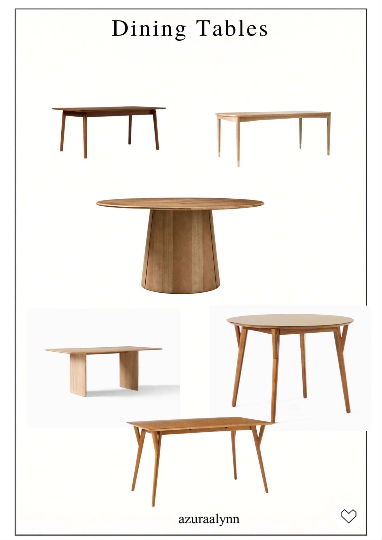 Shop now 

#LTKU #LTKActive #LTKHome