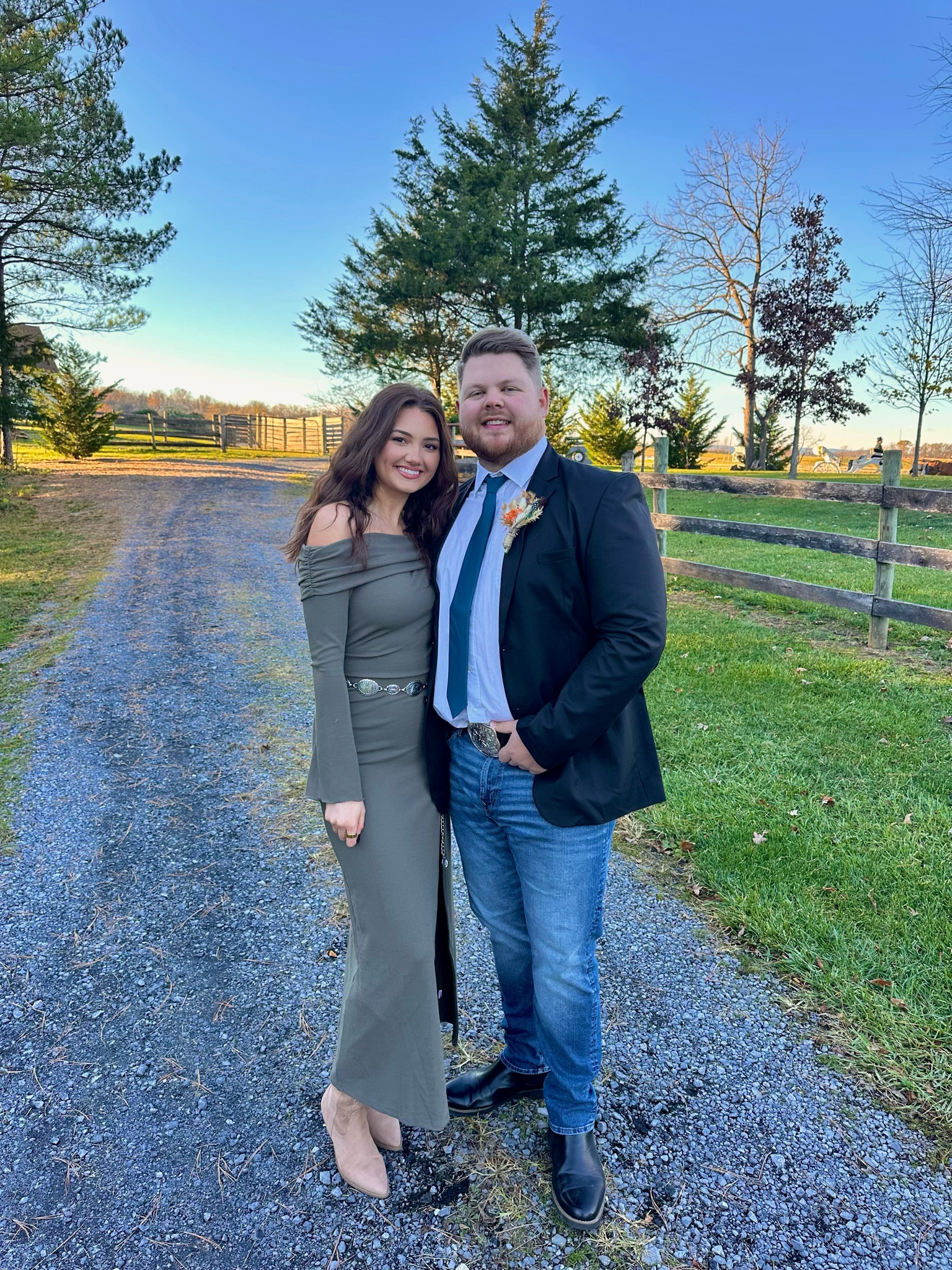 Fall wedding! 

#LTKHoliday #LTKSeasonal