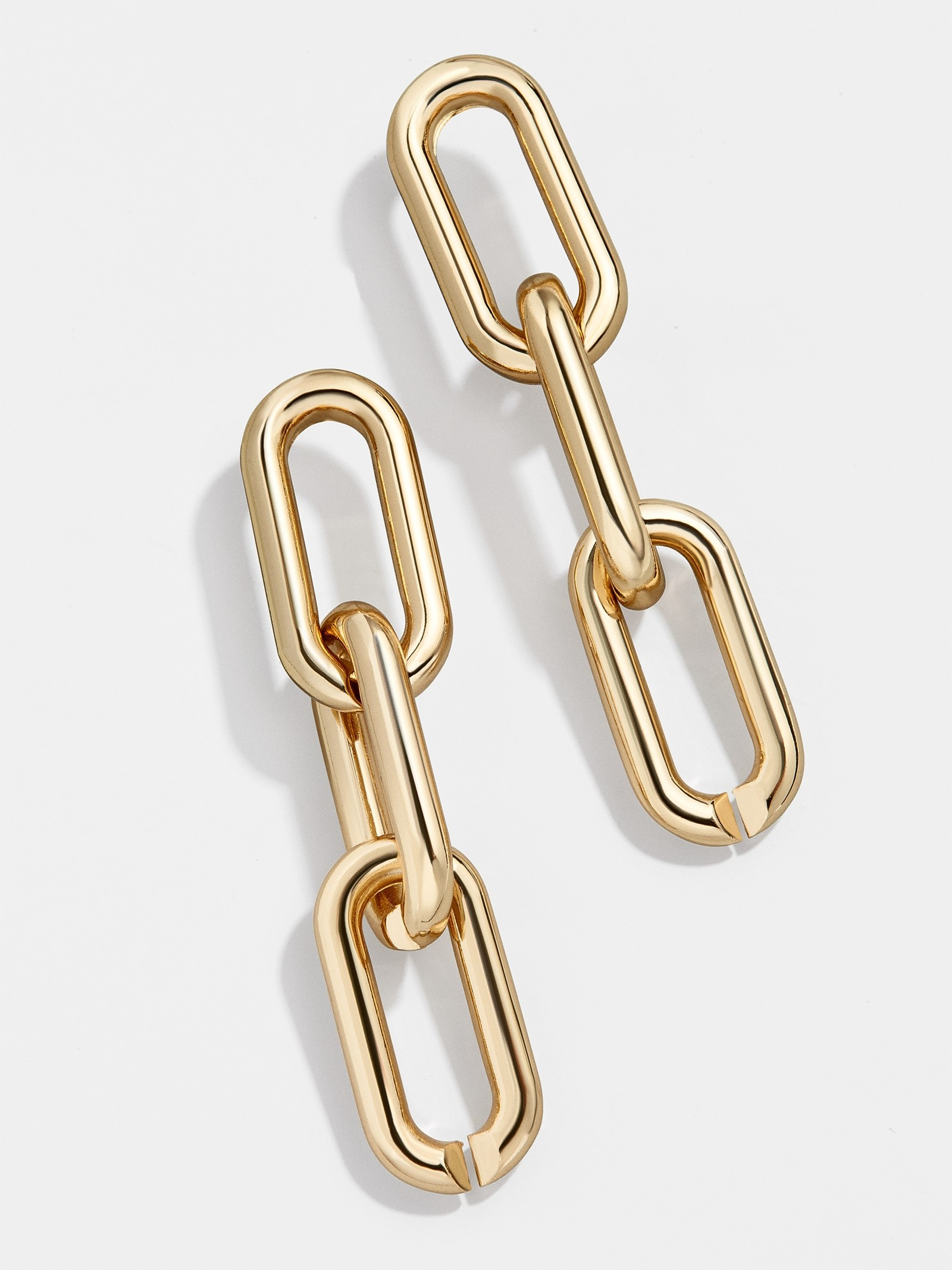 Wynn Earrings | BaubleBar (US)