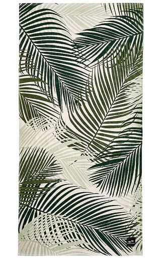 Beach Towel in Hala | Revolve Clothing (Global)