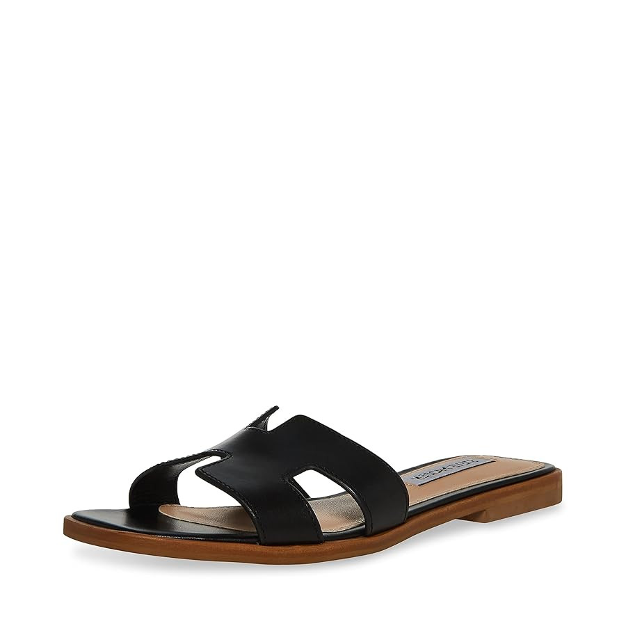 Steve Madden Women's Hadyn Sandal | Amazon (US)