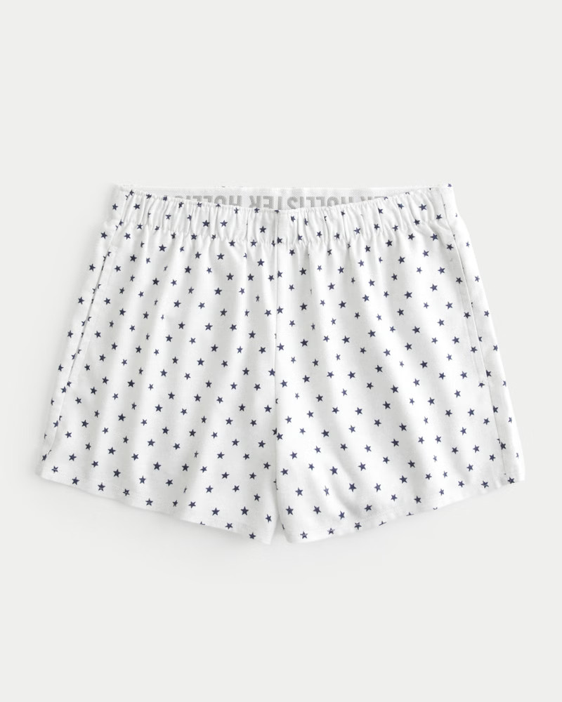 Order Now, Get By July 4th Weekend | Hollister (US)