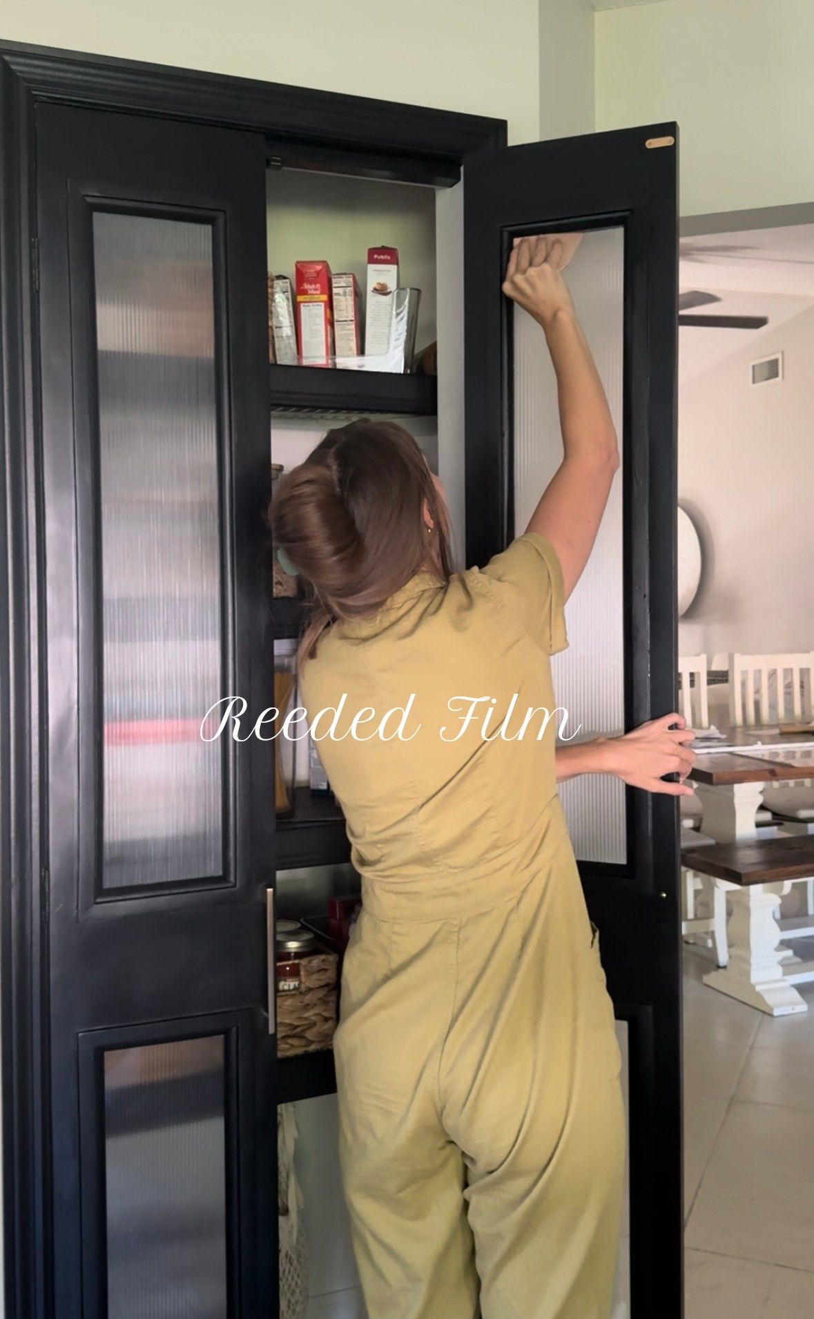 My favorite Reeded film to add to windows!🪟

#LTKFindsUnder50 #LTKU #LTKHome