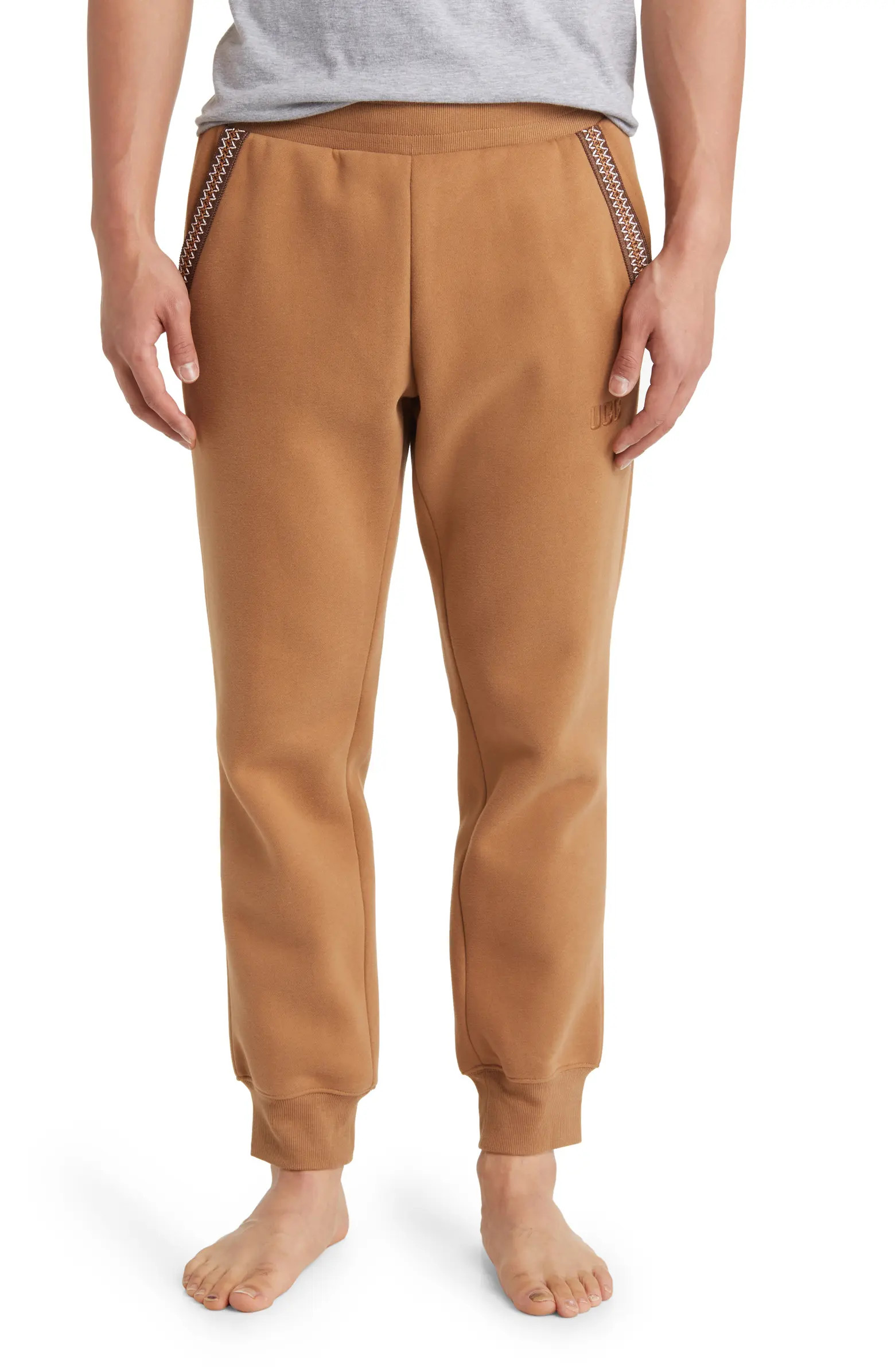Tasman Joggers | Nordstrom
