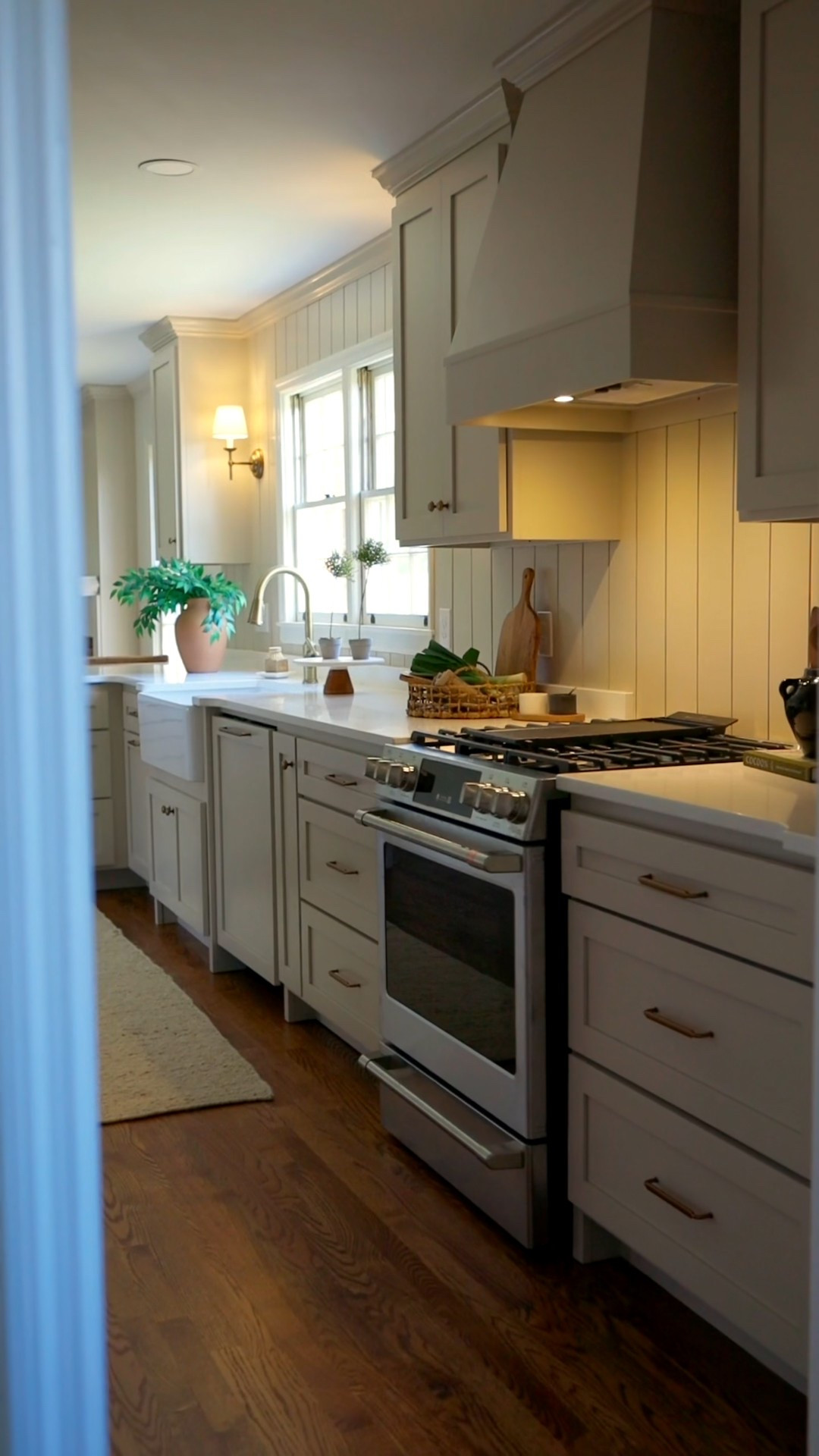 Kitchen color & decor 

#LTKFindsUnder100 #LTKSaleAlert #LTKHome