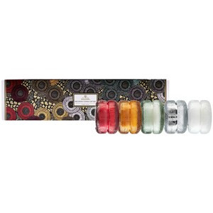 Japonica Macron Candle Set | Sephora (US)