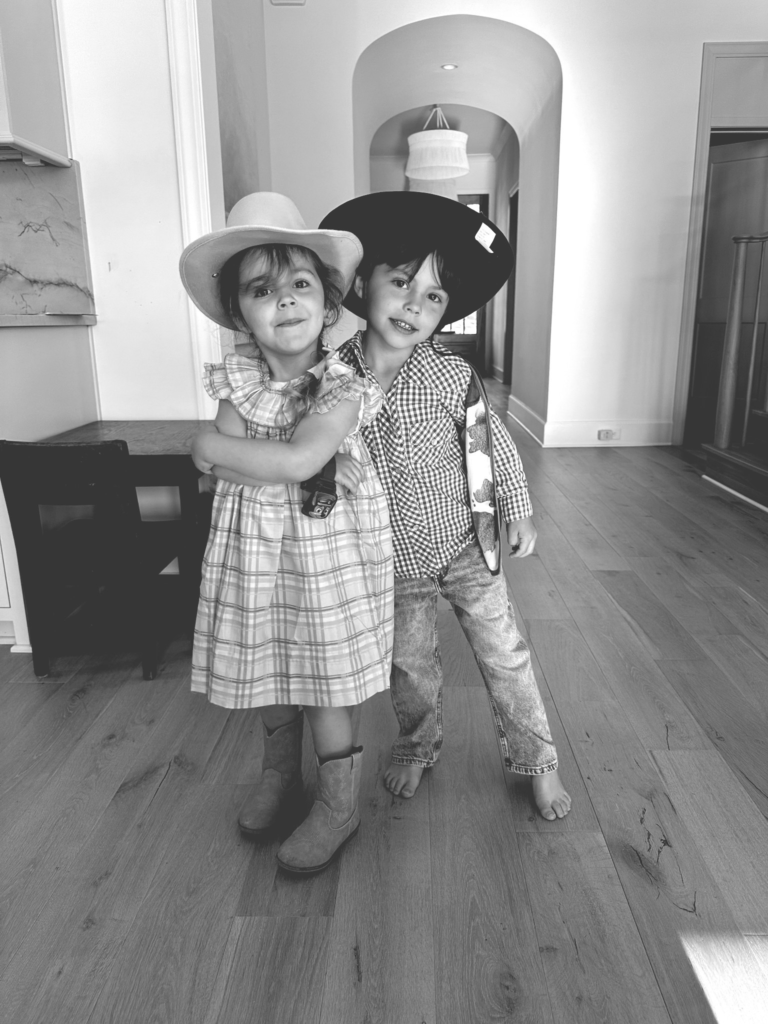 Home and Kid Favorites 2025


#LTKFamily 

#LTKBeauty #LTKHome #LTKTravel