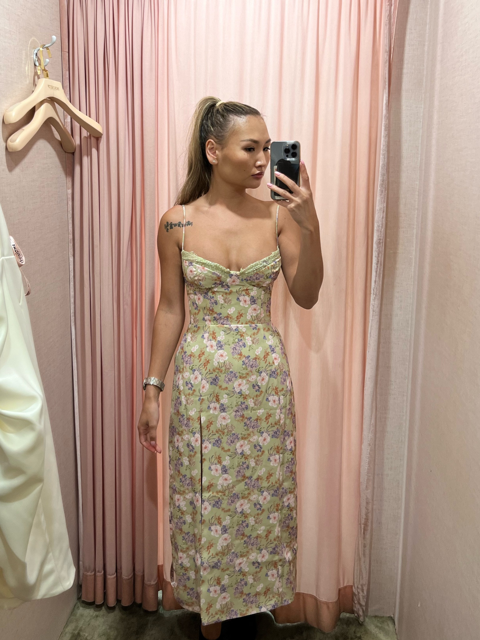 #LTKSeasonal #LTKstyletip #LTKwedding