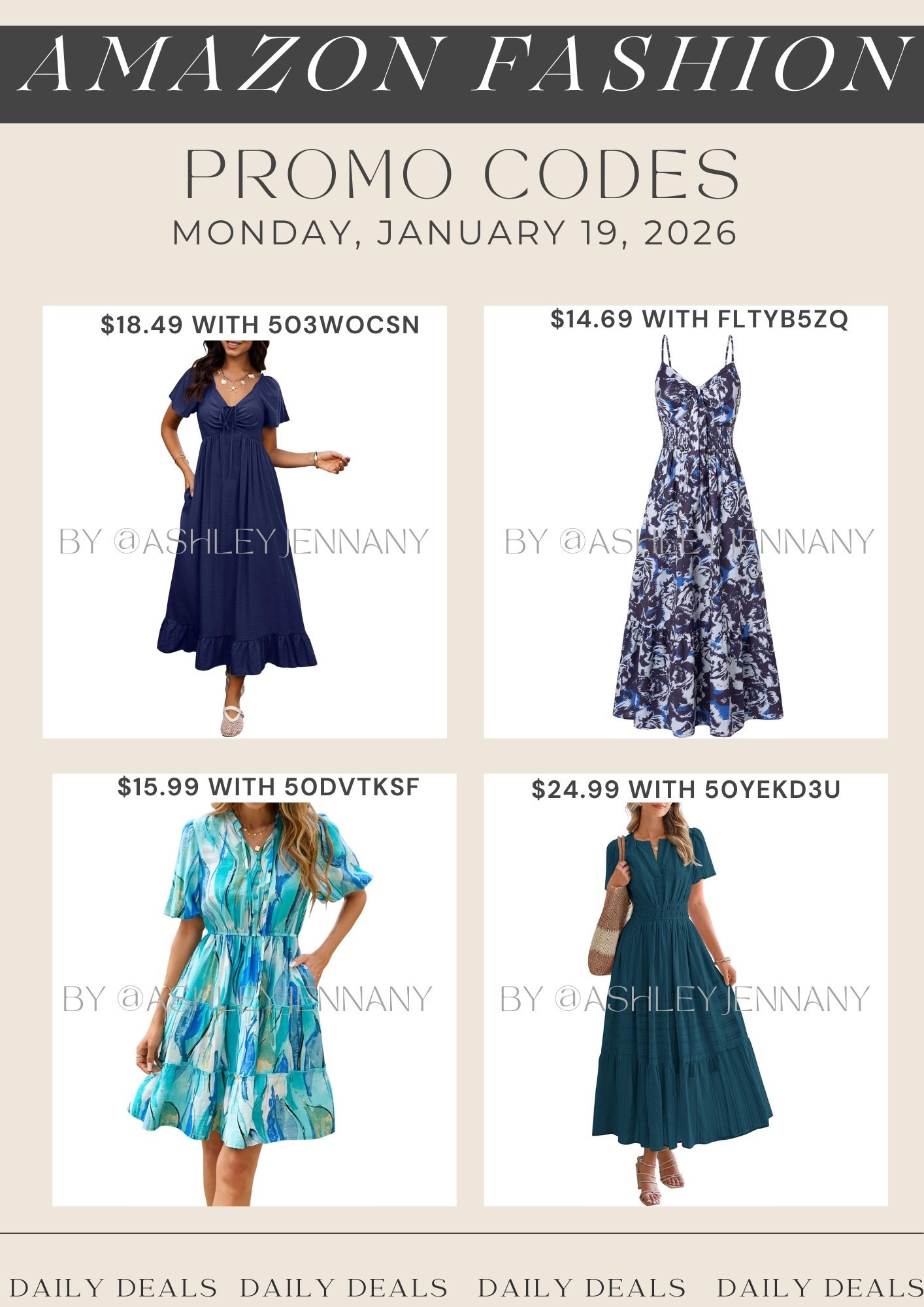 #LTKSaleAlert #LTKFindsUnder50