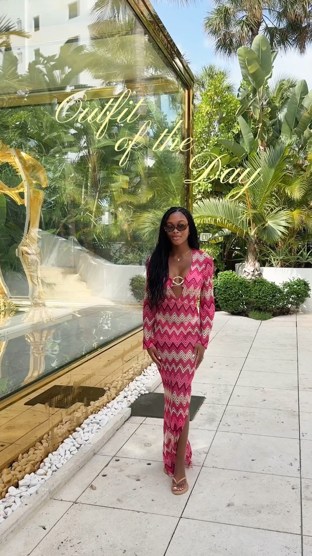 Beach day 🌞 

#LTKSeasonal #LTKTravel