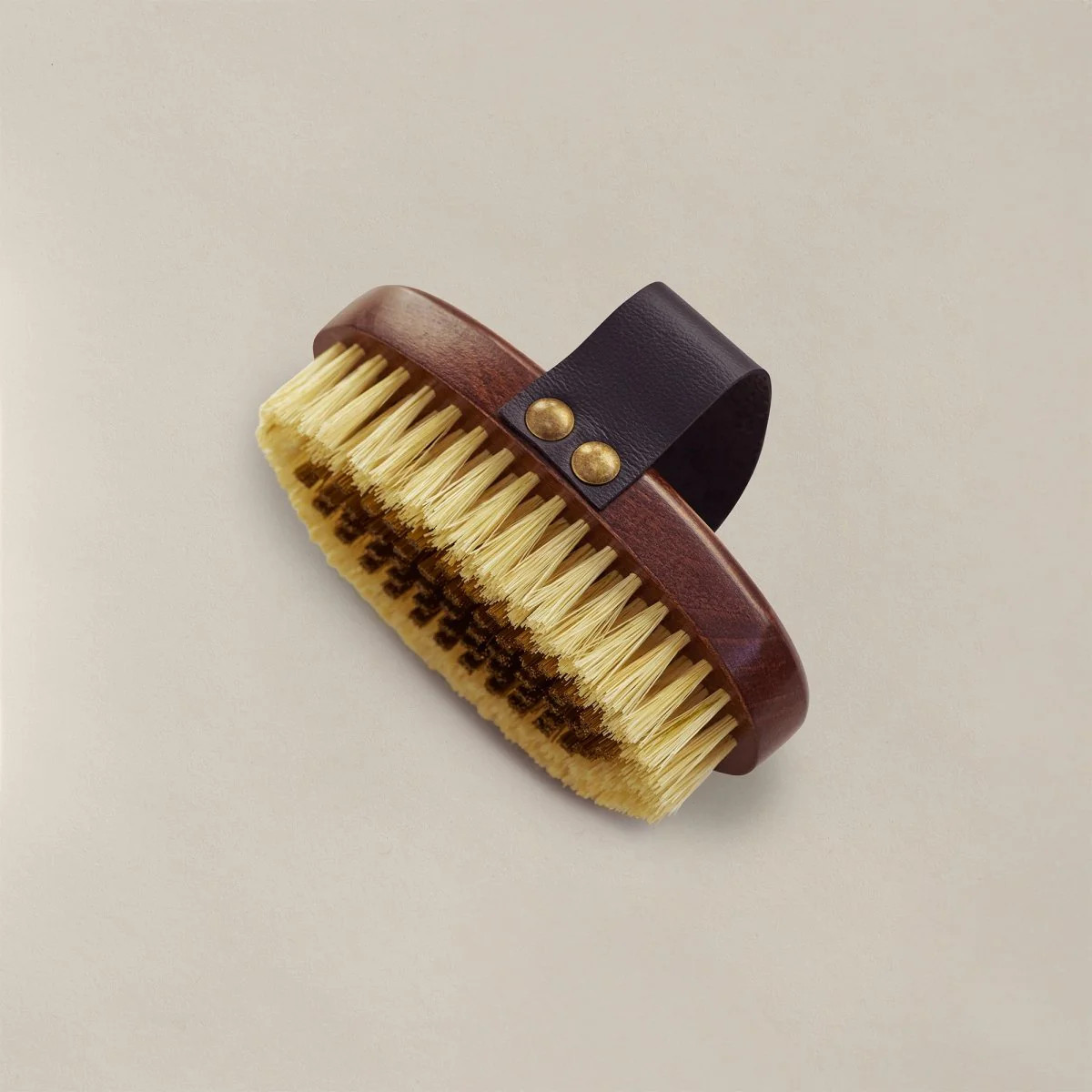 Dry Brush | Colleen Rothschild Beauty | New Arrival | Colleen Rothschild Beauty