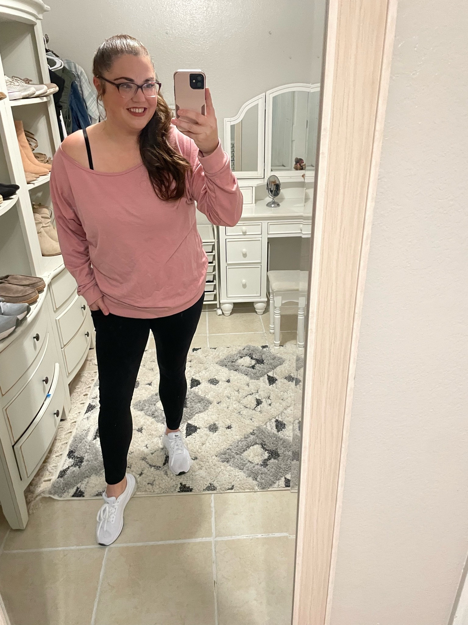 fall outfits women #fallootd #outfits #falloutfits #fallstyle

#LTKdayinmylife #LTKootd #LTKMidsize