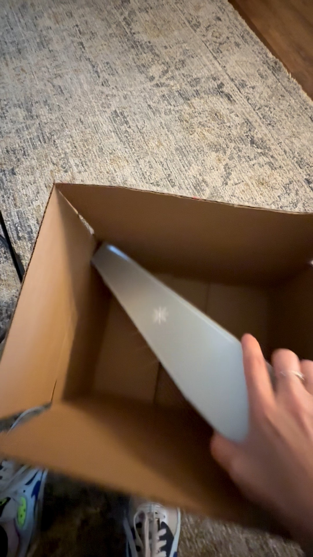 Look what came!! Calling all magic makers. Hurry Target will sell out. 

#LTKHoliday #LTKFamily #LTKGiftGuide