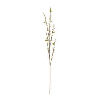 Cream Willow Branch Stem by Ashland® | Michaels Stores