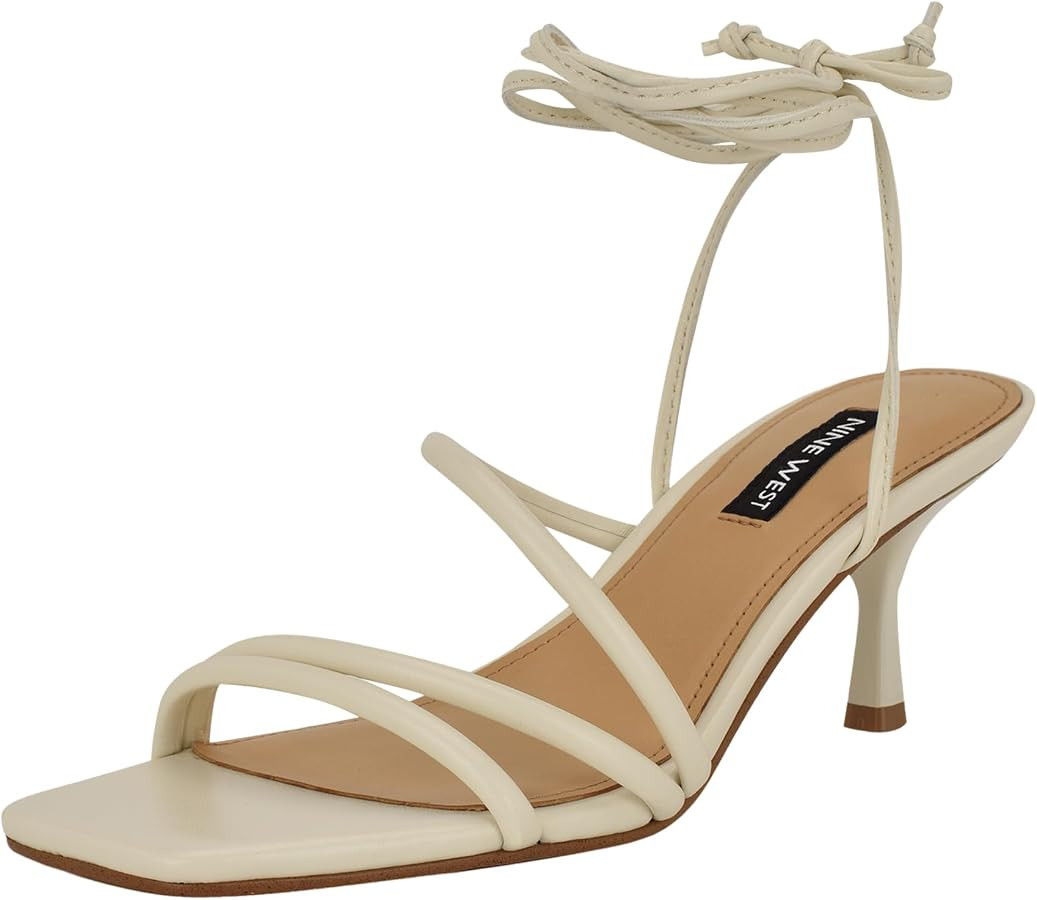 Nine West Hendy | Amazon (US)