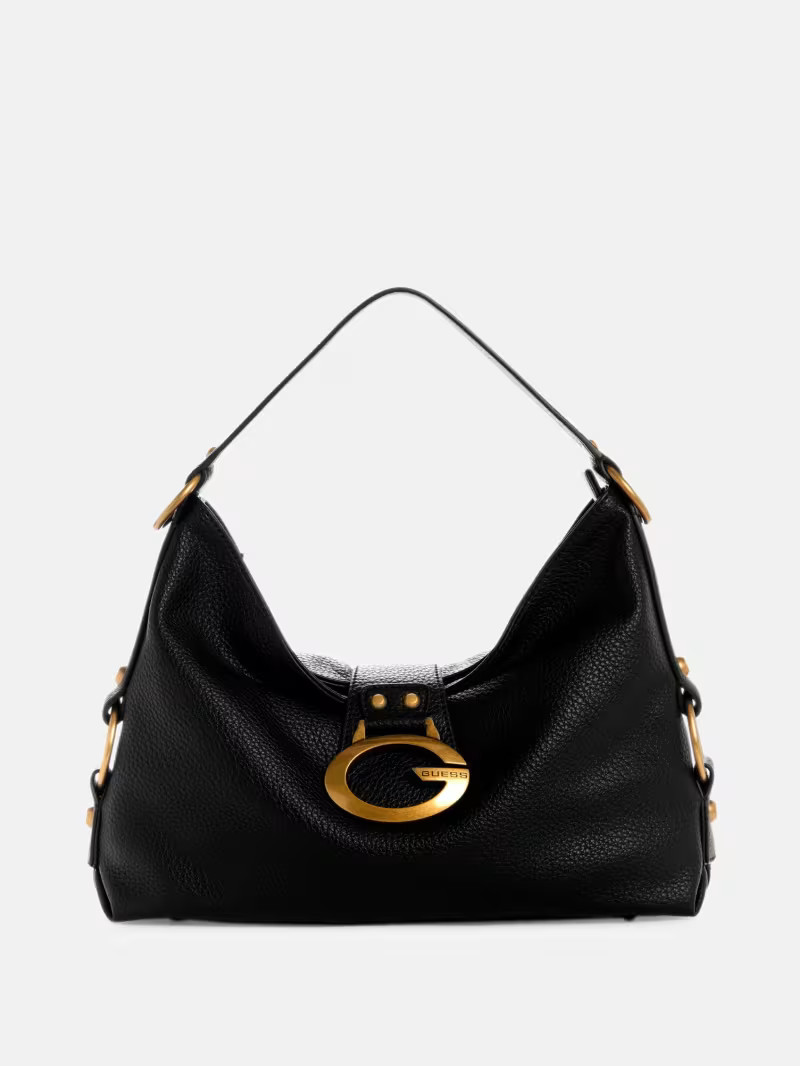 Camden Shoulder Bag | Guess US | Guess (US)
