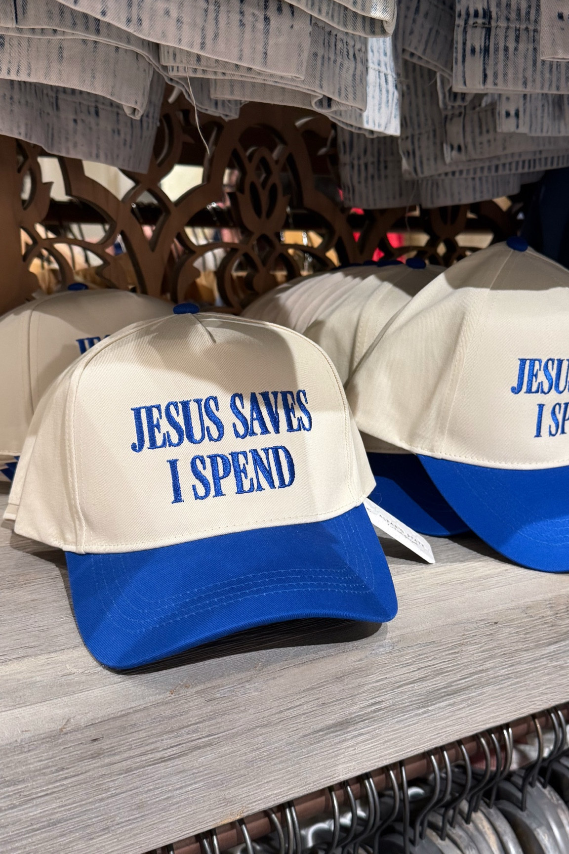 Obsessed hahaha ✨🫶🏼👏🏼

#LTKGiftGuide #LTKSeasonal #LTKMostLoved