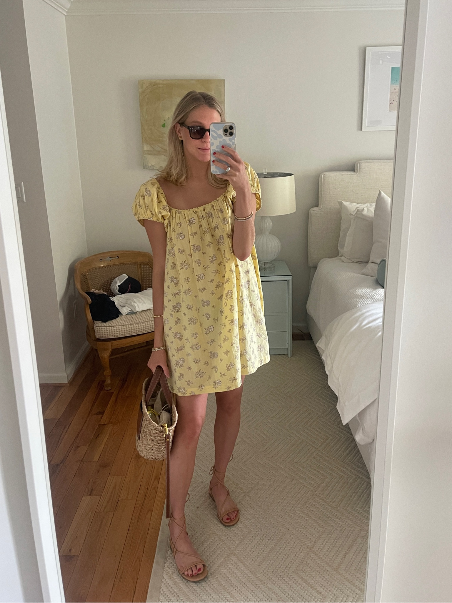doen julie mini dress Doen Julia Mini Dress by Doen
