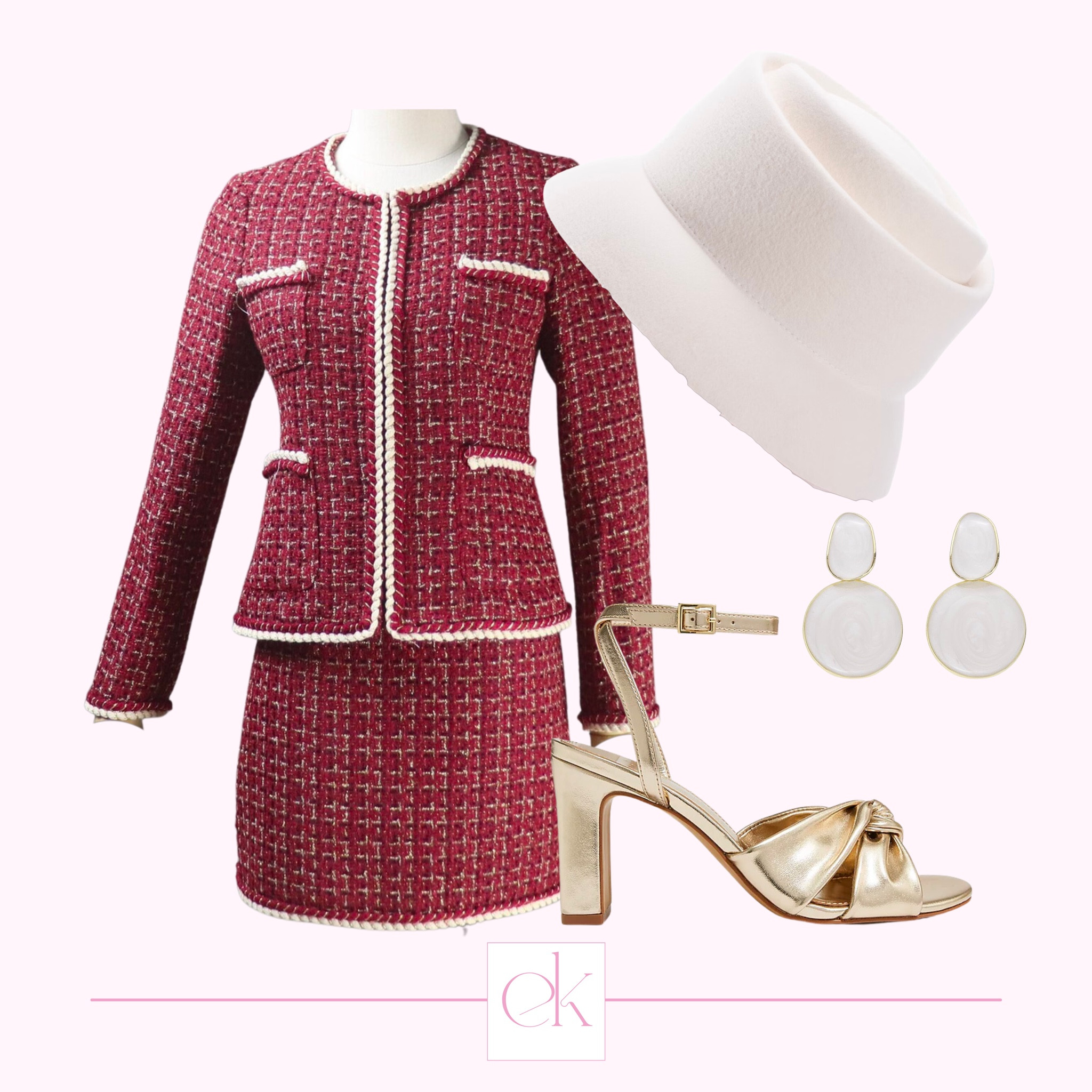 Homecoming Suit Ideas! 

#LTKSeasonal #LTKHoliday #LTKworkwear