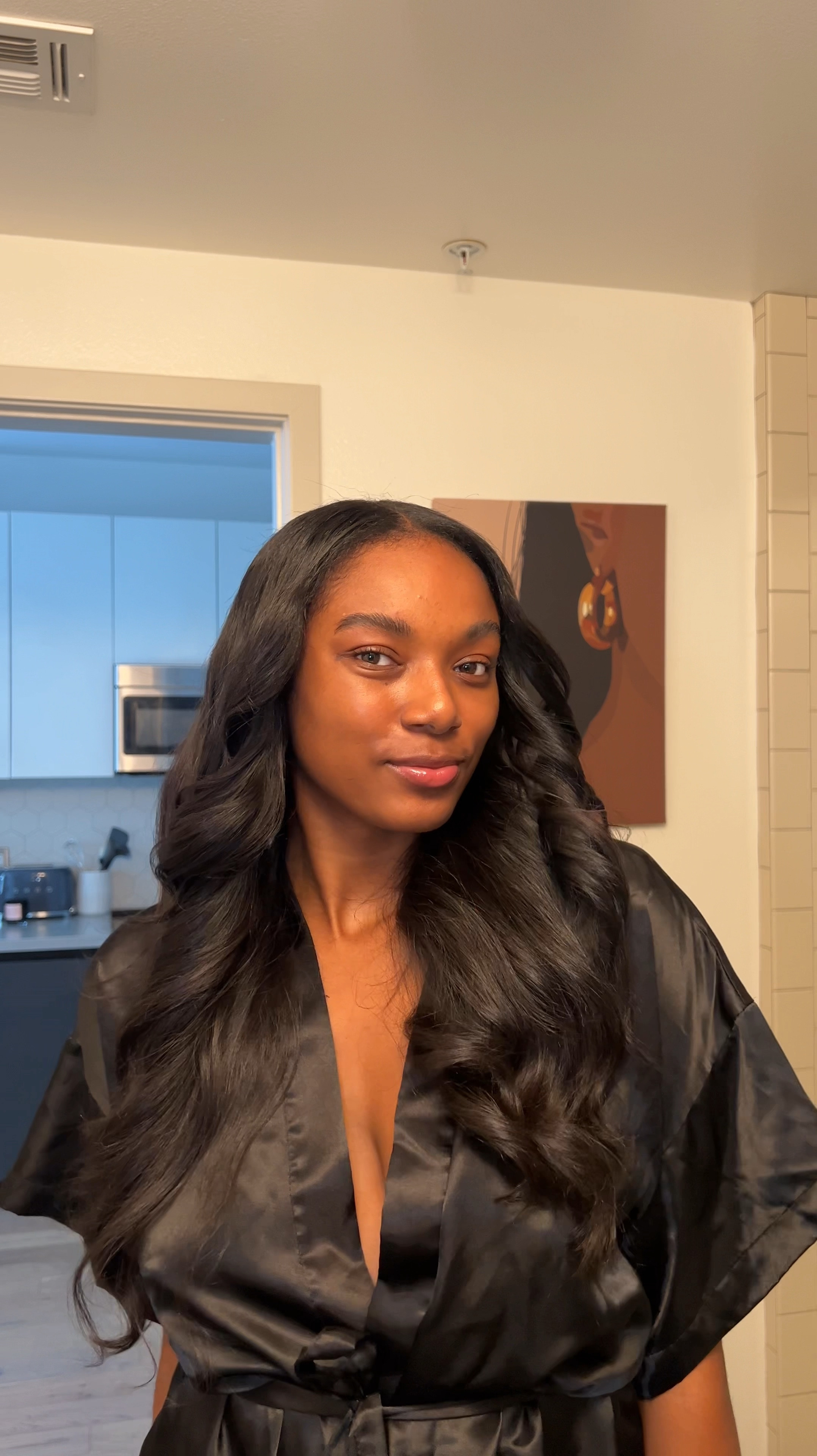 curls for the girls ➰ using some new products I just got in from hairitage

#LTKVideo #LTKGiftGuide #LTKbeauty