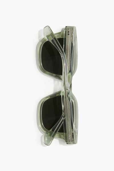 Sunglasses 04 | H&M (DE, AT, CH, NL, FI)