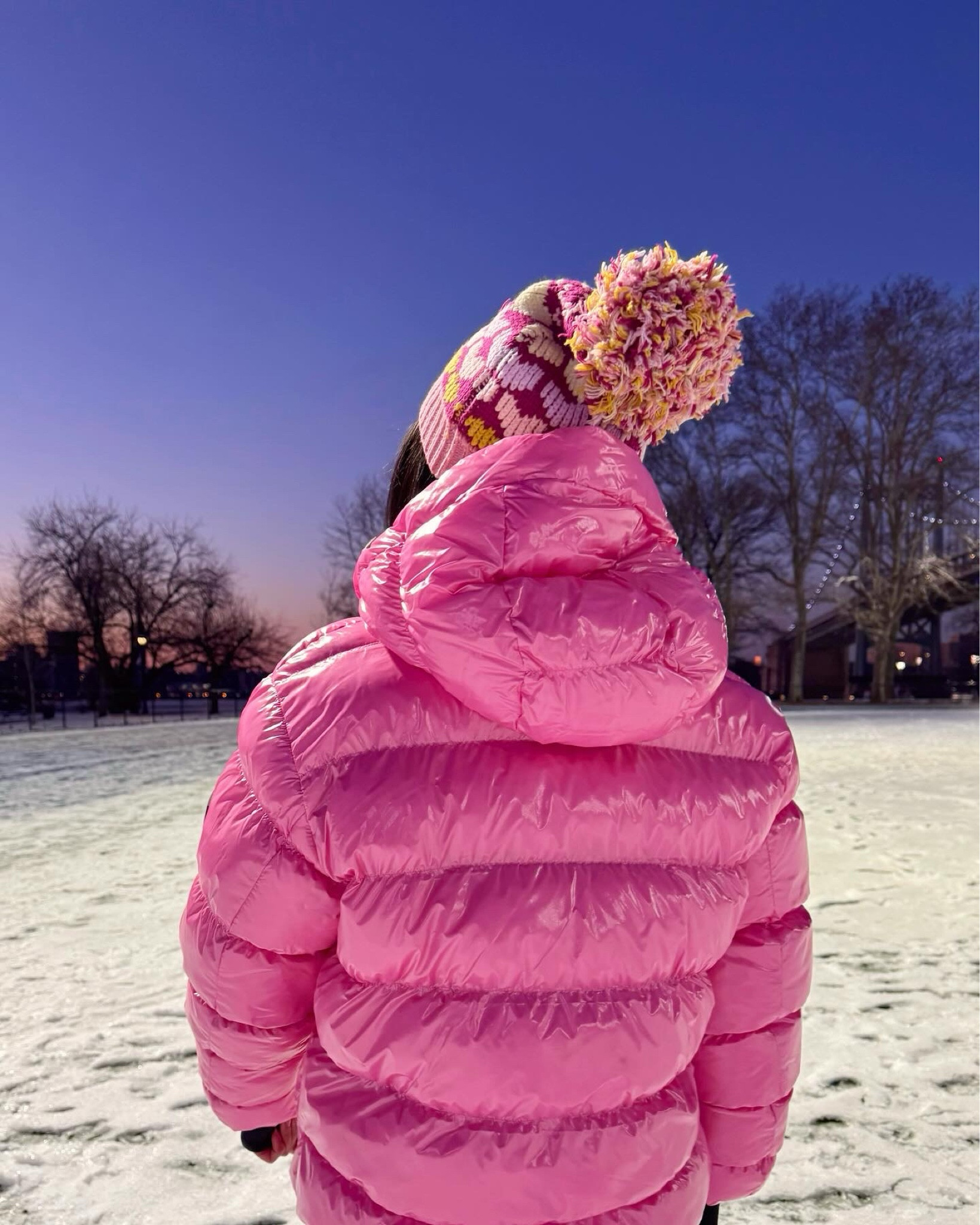 🎀🩷

#LTKSpringSale #LTKSeasonal #LTKstyletip